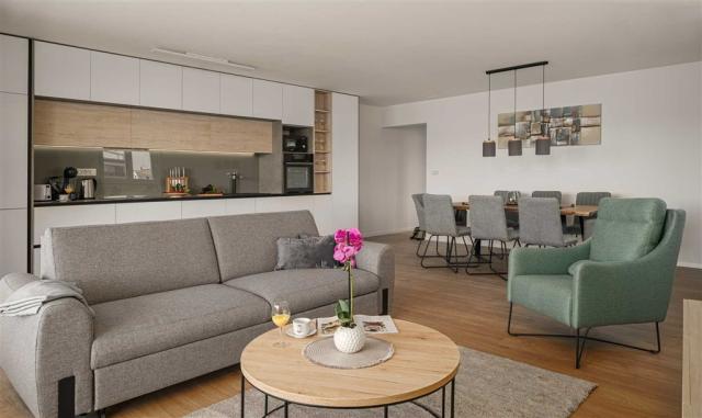 Apartmán SABBIA, Chorvátsko - Severná Dalmácia - Vodice - Srima