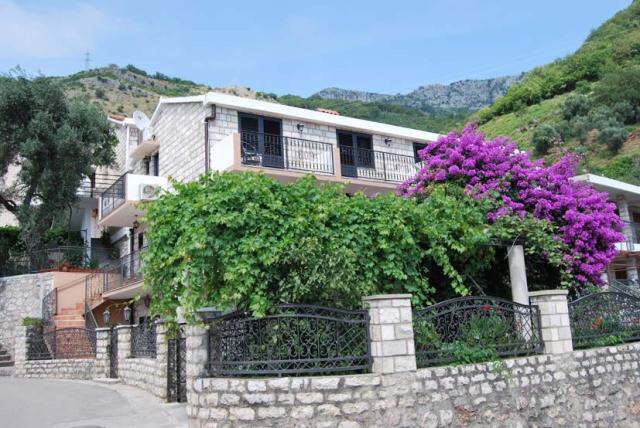Vila Kentera