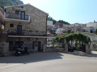 Vila Kentera
