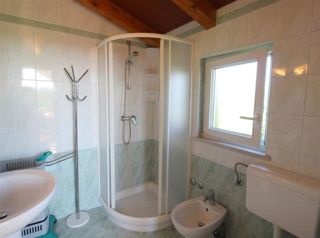 Apartmány ALMA, Chorvátsko - Istria - Novigrad, zobrazenie vyba