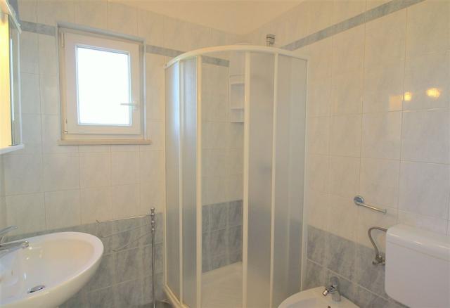 Apartmány ALMA, Chorvátsko - Istria - Novigrad, zobrazenie vyba