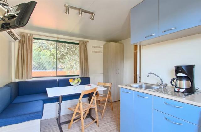 M.HOME 4(+0) STANDARD