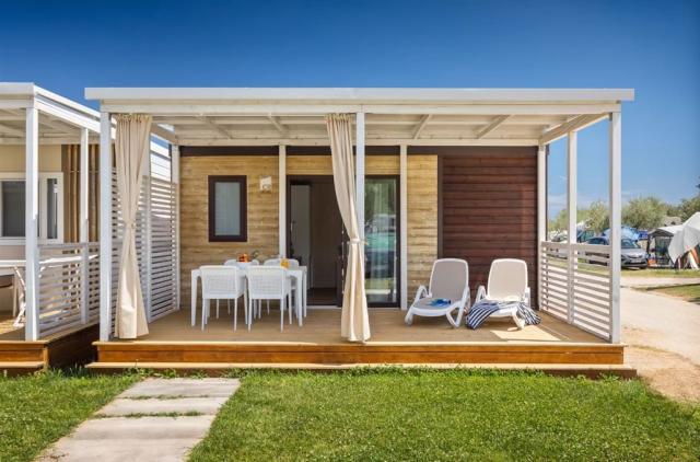 M.HOME 2(+0) PREMIUM