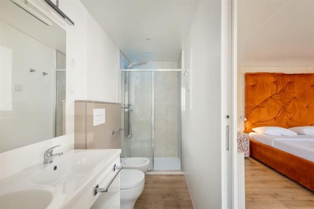 M.HOME 2(+0) PREMIUM