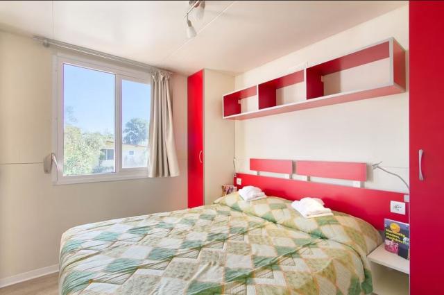 M.HOME 4(+1) COMFORT
