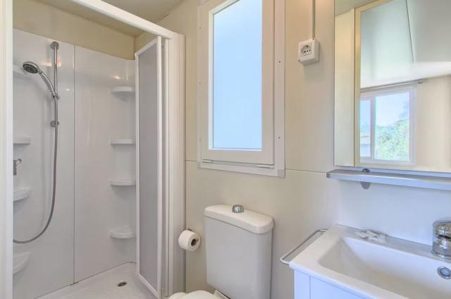 M.HOME 4(+1) COMFORT
