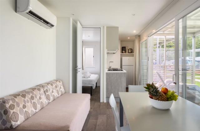 M.HOME 6(+0) PREMIUM
