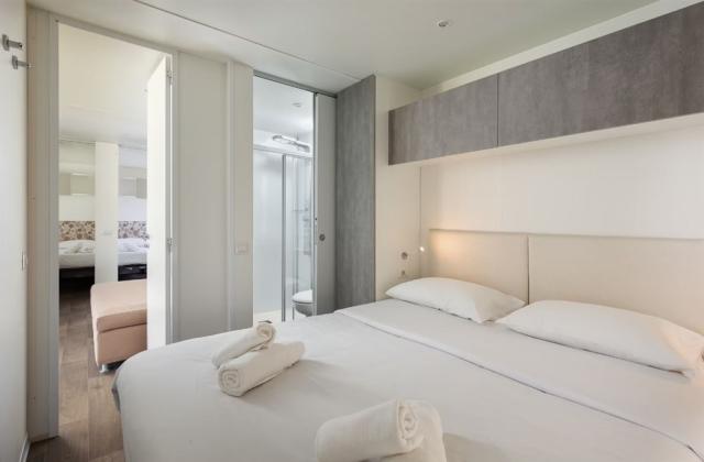 M.HOME 6(+0) PREMIUM