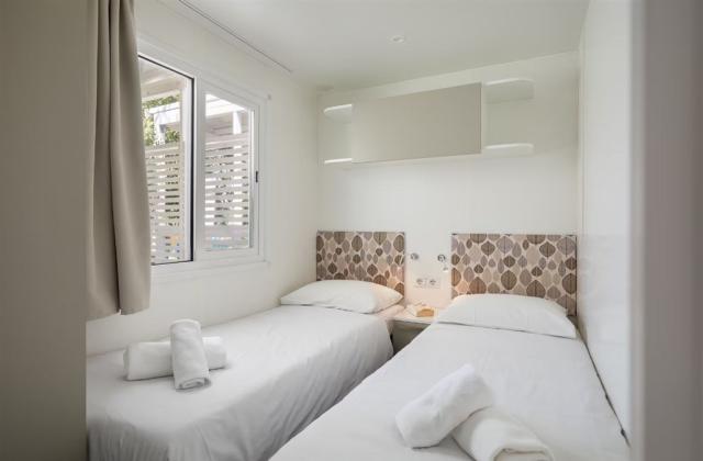M.HOME 6(+0) PREMIUM