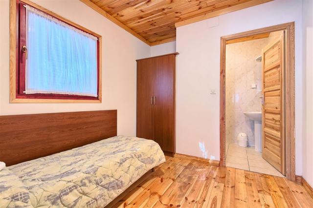 M.HOME 4(+0) CHALET
