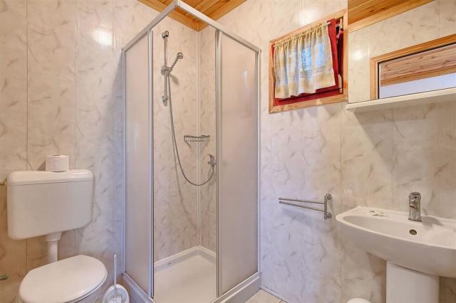 M.HOME 4(+0) CHALET