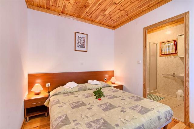 M.HOME 6(+0) CHALET