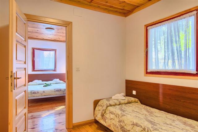 M.HOME 6(+0) CHALET
