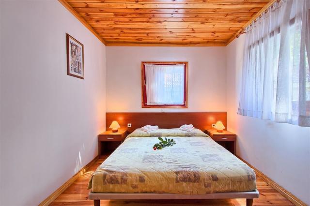 M.HOME 6(+0) CHALET