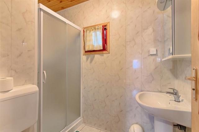 M.HOME 6(+0) CHALET