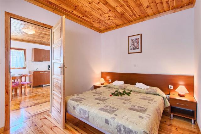 M.HOME 6(+0) CHALET