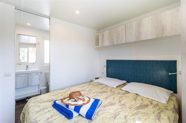 M.HOME 4(+0) PREMIUM