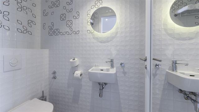 Hotel BLUESUN JADRAN, Chorvátsko - Stredná Dalmácia - Tučepi, z
