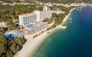 Bluesun hotel Jadran