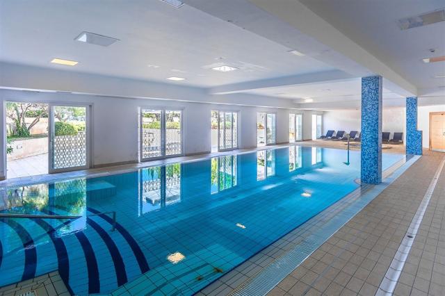 LA LUNA HOTEL, Chorvátsko - Ostrov Pag - Jakišnica, zobrazenie 