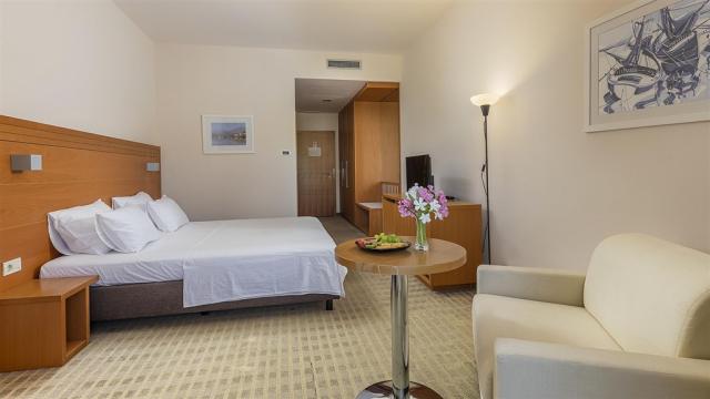 LA LUNA HOTEL, Chorvátsko - Ostrov Pag - Jakišnica, zobrazenie 