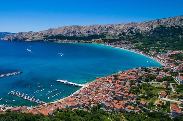 Baška