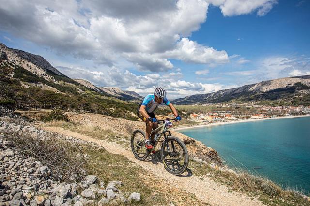 Baška