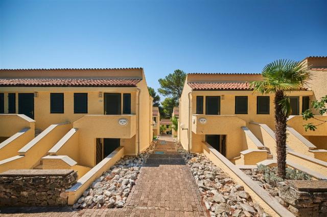 Apartmány BELLEVUE PLAVA LAGUNA, Chorvátsko - Istria - Poreč, z