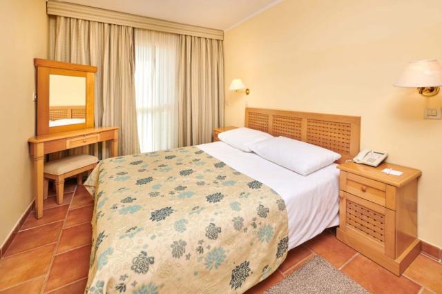 Apartmány BELLEVUE PLAVA LAGUNA, Chorvátsko - Istria - Poreč, z