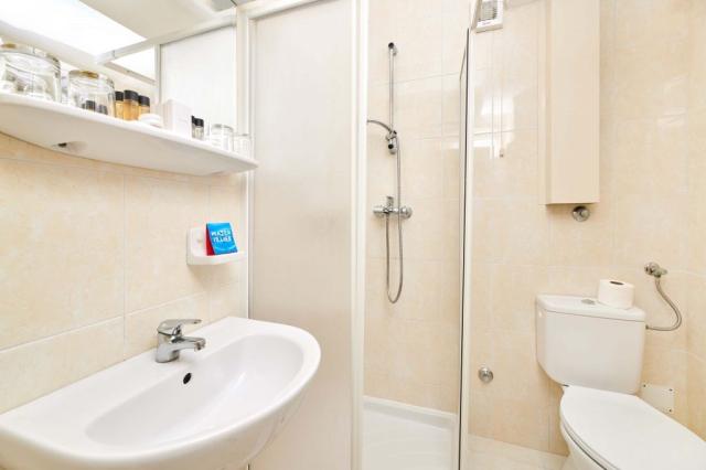 Apartmány BELLEVUE PLAVA LAGUNA, Chorvátsko - Istria - Poreč, z