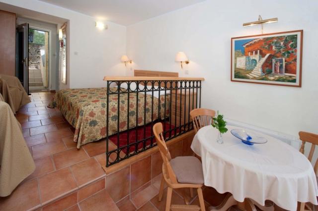 Apartmány BELLEVUE PLAVA LAGUNA, Chorvátsko - Istria - Poreč, z