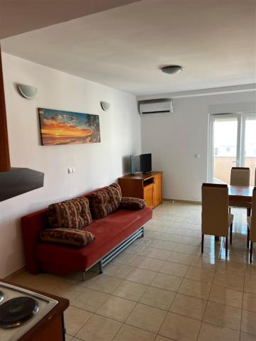 APT. 2(+2) B - PAVILON B