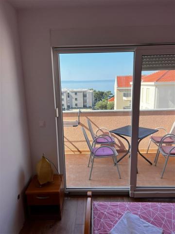 APT. 2(+2) B - PAVILON B