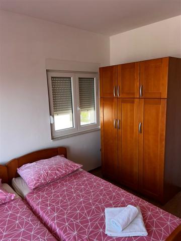 APT. 2(+2) B - PAVILON B