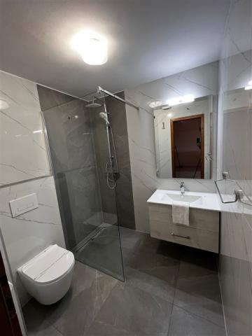 APT. 2(+2) B - PAVILON B