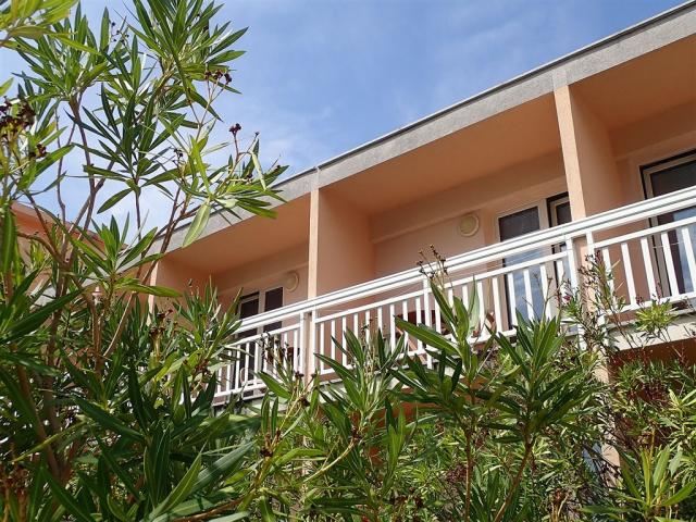 Promajna Sunny RESORT (ex.Dukić), Promajna - PAVILON A