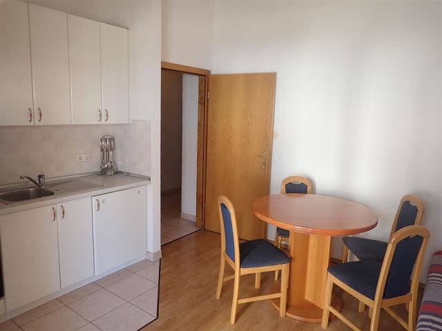 APT 2+2 B - PAVILON C