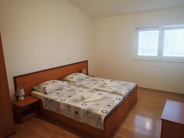 APT 2+2 B - PAVILON C