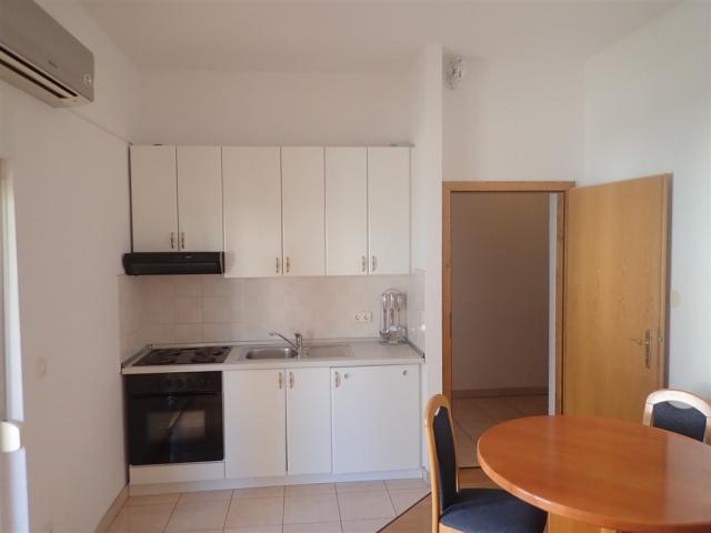 APT 2+2 B - PAVILON C