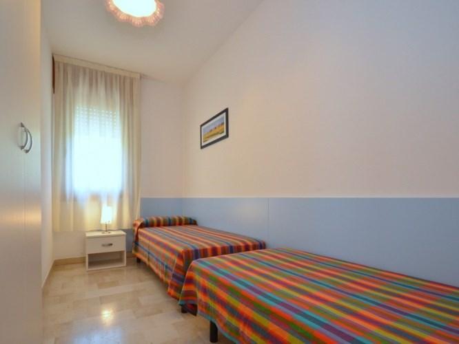 apartmán C6