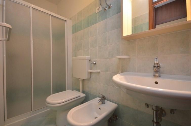 apartmán C6