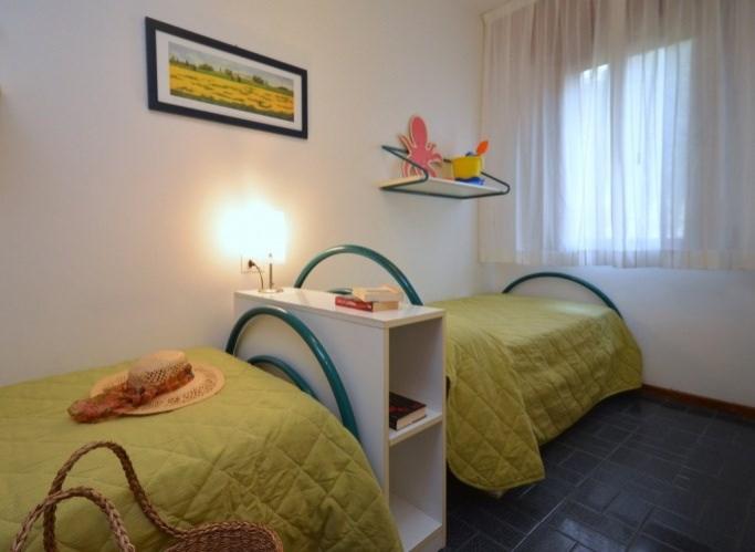 apartmán C6