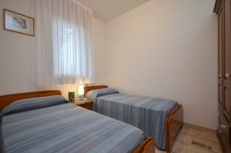 apartmán D7