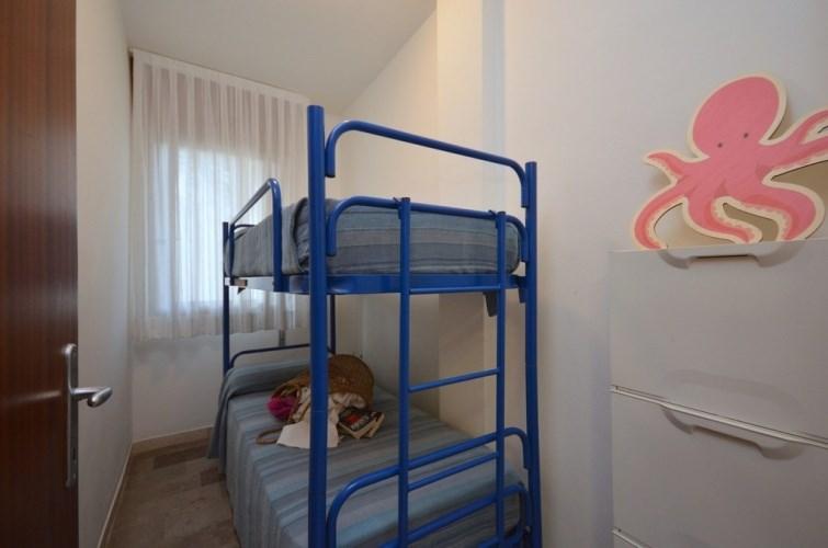 apartmán D7