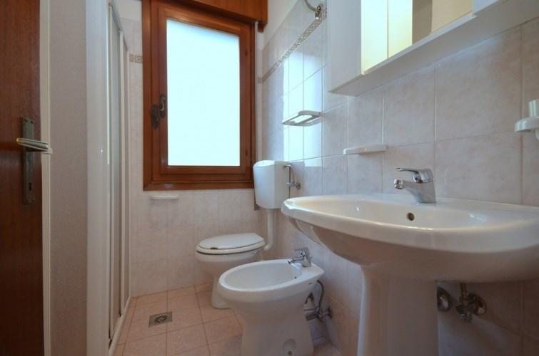apartmán B4