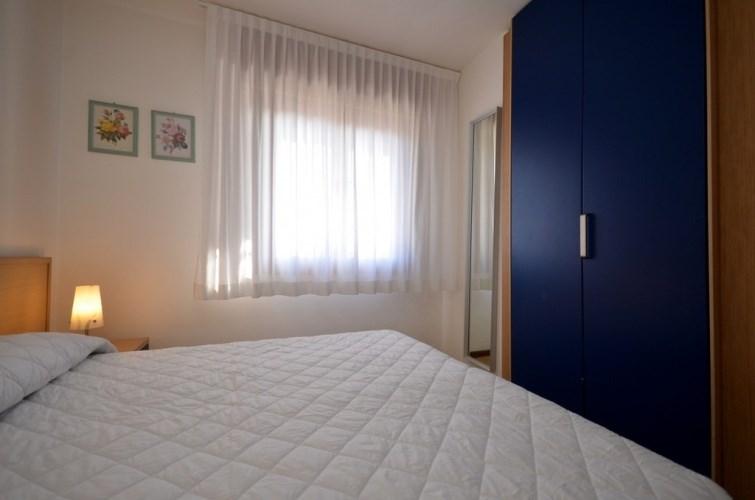 apartmán C5