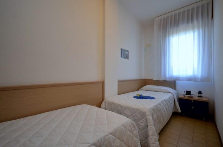 apartmán C5