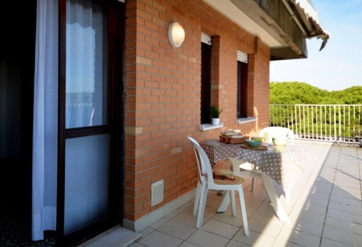 apartmán C5