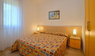 Condominio Angela a Pordenone