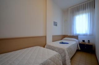 Condominio Angela a Pordenone